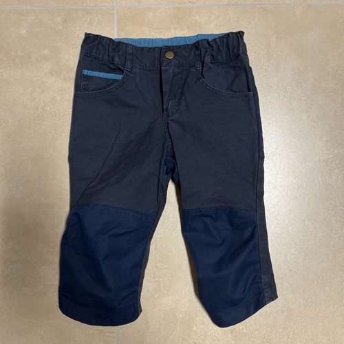 Finkid funktions shorts - shorts, /