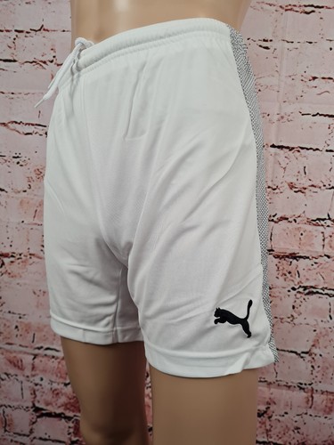 Puma jungen short hose - puma,