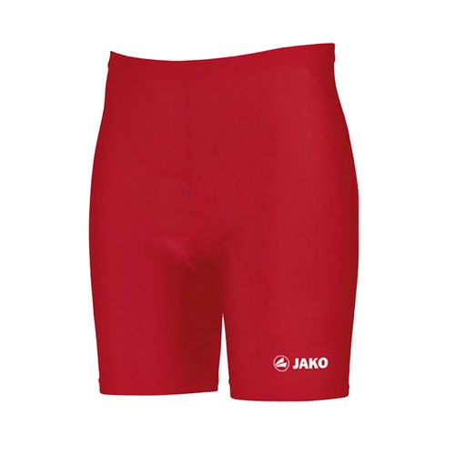 Jako tight basic rot - basic,