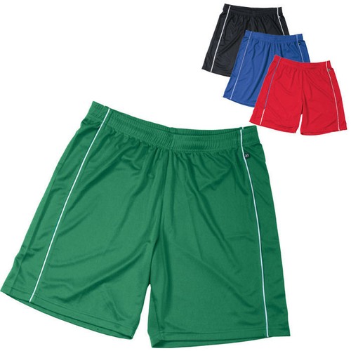 James nicholson unisex - unisex, short