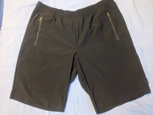 Schneider sportswear funktions - schneider,