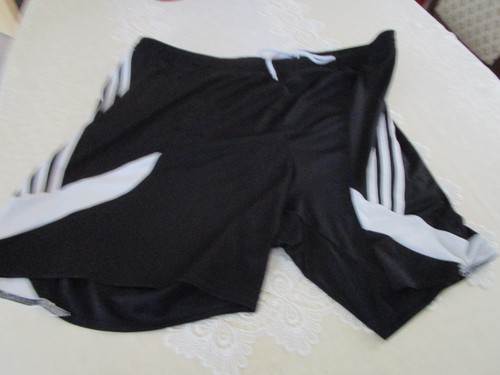 Adidas climalite funktions - climalite,