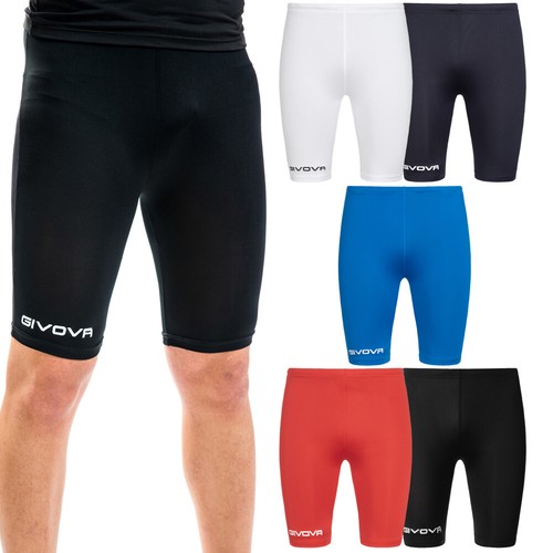 Givova compression tight - compression,