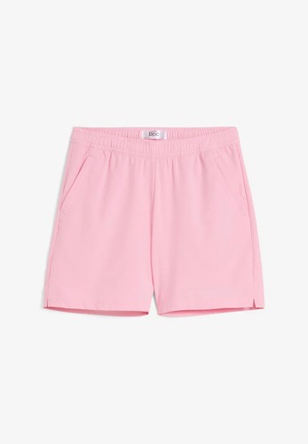 Funktions-Shorts
