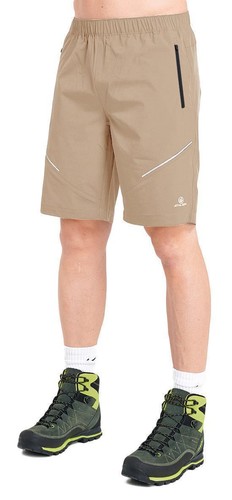 Athl dpt herren - athl,