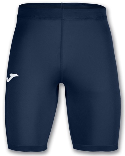 Baselayer funktions herren - funktions,
