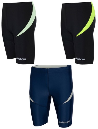 Airtracks funktions laufhose - funktions,