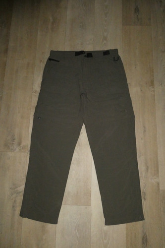 The north face - the,