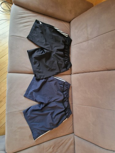 Laufshorts herren 1 - laufshorts,