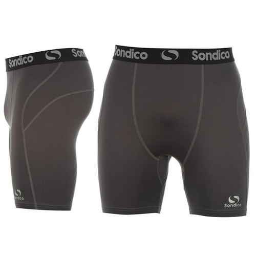 Sondico core shorts - sondico,