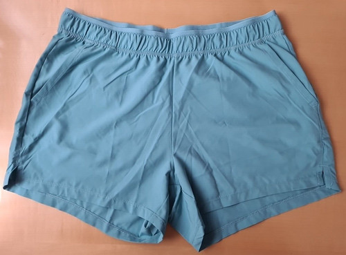 Damen funktions shorts - damen,