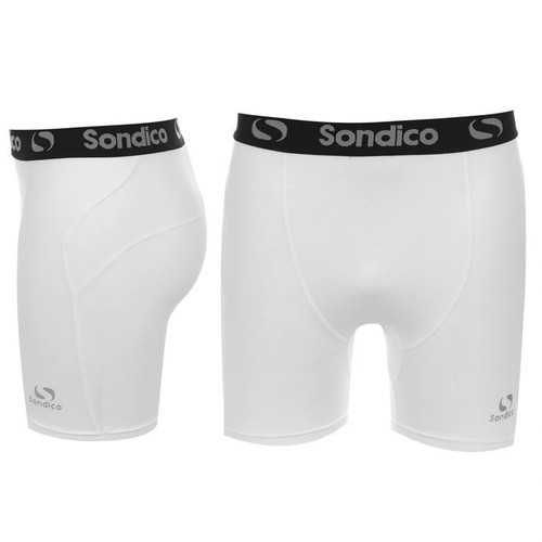Sondico core shorts - sondico,